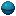 Life Core